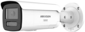 HikVision DS-2CD2T87G3-LIS2UY/SL(4mm)