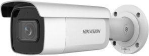 HikVision DS-2CD2683G2-LIZS2U(2.8-12mm)