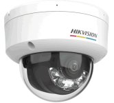 HikVision DS-2CD1127G3-LIU(2.8mm)