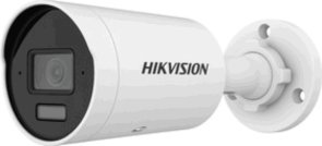 HikVision DS-2CD2043G2-LI2U(4mm)