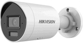HikVision DS-2CD2043G2-LI2U(2.8mm)