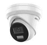 HikVision DS-2CD2383G2-LI2U(2.8mm)