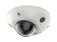 HikVision DS-2CD2543G2-LIS2U(2.8mm)