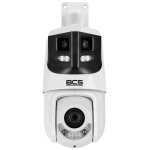 BCS Line EBCS-L-PSIP24825SCR10L5-Ai1