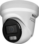 BCS View EBCS-V-EIP24FCR3L3-Ai2(2)(DS-2CD2347G2H-LISU/SL(2.8mm)