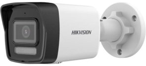HikVision DS-2CD1023G2-LIU(2.8mm)