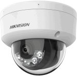 HikVision DS-2CD1143G2-LIU(2.8mm)