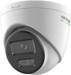 HikVision DS-2CD1367G3-LIU(2.8mm)
