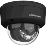 HikVision DS-2CD2143G2-LIS2U(2.8mm)(BLACK)