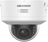 HikVision DS-2CD2787G2H-LIPTRZS2U/SL(2.8-12mm)