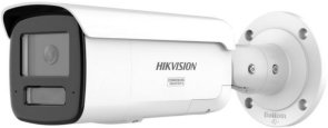 HikVision DS-2CD2T47G3-LIS2UY/SL(4mm)