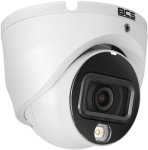 BCS Line EBCS-L-EIP18FCR3L3