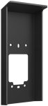 HikVision DS-KABV6114-RS