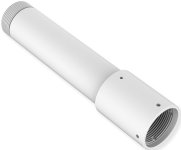 Milesight A42-L