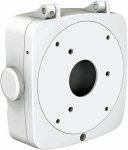 Milesight A63