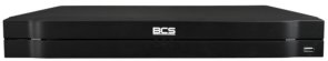 BCS Line ABCS-L-XVR1602-AI