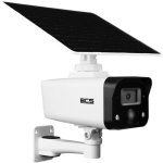 EBCS-L-TIP24FCR3L2-Ai-4G(SET)