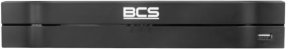 BCS Line ABCS-L-XVR0801-AI