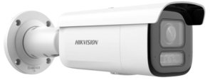HikVision DS-2CD2643G2-LIZS2U(2.8-12mm)
