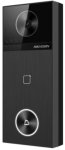 HikVision DS-KV6114-WBE1