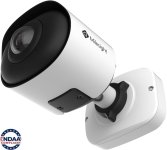 Milesight MS-C8165-PE