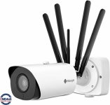 Milesight MS-C8266-X4GOPC