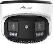 Milesight MS-C8477-HPG1