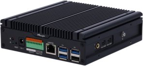 Milesight SE0208-K NX/A05