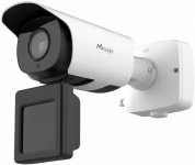 Milesight TS4466-X4RIVPG1/M2/A66