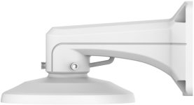 Milesight A77