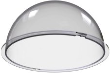 Milesight AC-71