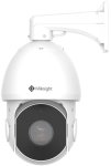 Milesight TS4441-X36RPE W/M1
