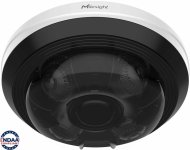 Milesight MS-C5321-FPE