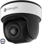 Milesight MS-C5376-PE