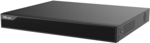 Milesight SE0201-K/Nx