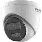 HikVision DS-2CD1347G3-LIU(2.8mm)