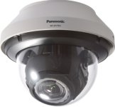 I-PRO WV-SFV781L