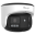 Panoramatické
