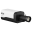 Boxové