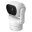 PTZ a speed dome