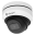 Statické dome