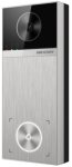 HikVision DS-KV6114-ME1