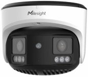 Milesight MS-C8577-HPG1